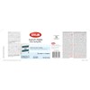 Krylon K04217000-13 Chalky Finish Half-Quart, 16 Fl Oz (Pack of