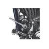 Genuine Harley Oil Filter Wrench/End Cap Style 94863-10