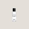Elumam BOBBIBROWN Instant Long Wear Makeup Remover 100ml (44012386) / 엘루맘 BOBBIBROWN 인스턴트 롱웨어 메이크업 리무버 100ml (44012386)