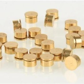 Spinner (Everything is Spinnable) - Accessories - Size: Small spinners 10 pcs