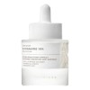 Skin1004 Niacinamide Boosting Shot Ampule Todo Tipo Piel Noche