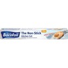 BacoFoil 2 x Non-Stick Foil 10 meter