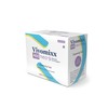 vivomixx Neo probiotic 30 sachets