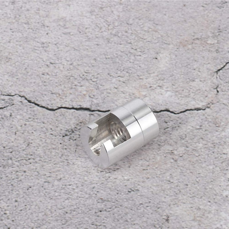 Suuonee Dent Repair Adapter, Car Accessory Paintless Dent Repair Adapter