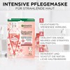 Garnier SkinActive 2 Million Probiotics Repairing Cloth Mask, Face Mask