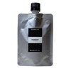 Refill Aluminum Pack Fir Needle (Siberian Fir) 100ml Incent Essential