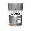 NATSA Citrato de Magnesio Polvo, 500gr, 166 Porciones