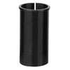 SeatPost Tube Adapter 27.2mm to 28.6/30/30.4/30.8/31.6/33.9mm Bicycle Tube Reducer Sleeve