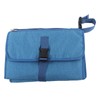 Baby Diaper Pad Waterproof Portable Travel Foldable Changing Pad with