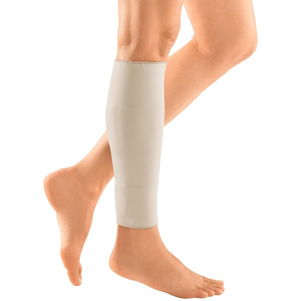 circaid Cover Up - Leg Designed for a More Refined Appearance