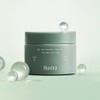 Huxley [Basic set] Huxley Rebouncing Serum 50ml + Huxley Rebouncing