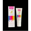 CRAZY LIBERTY Permanent Hair Dye for Dogs and Horses, 4