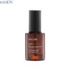 MITO ON Cell Rejuvenation 10% Niacin Amide Booting Ampoule 30ml