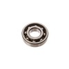 Ball bearing 6306 C4 T9 (TN) (SKF brand bearing), crankshaft,