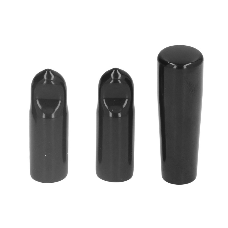 Beer Flow Control Faucet Stainless Steel Beer Tap with Dust