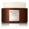 Madagascar Centella Probio Cica Crema Facial Skin1004 50ml Momento Aplicación