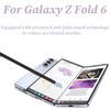 Galaxy Z Fold 6 Pen Fold Edition S Pen for