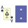 Copag European Poker Tour (EPT) 100% Plastic Playing Cards Poker