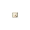 Palmer's Cocoa butter moisture rich night cream