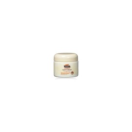 Palmer's Cocoa butter moisture rich night cream