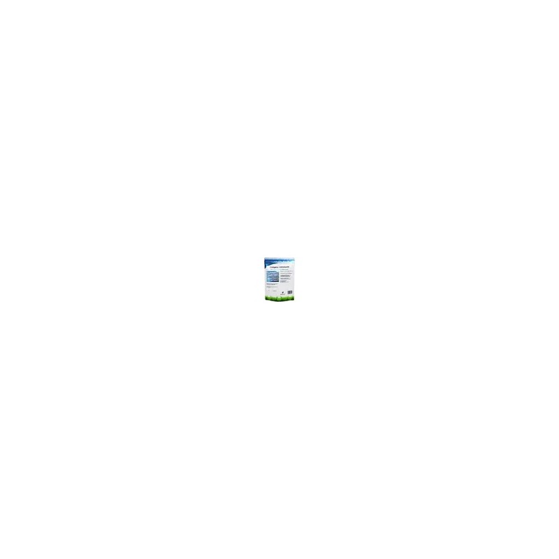 Colágeno Hidrolizado Vitamina C Y Magnesio De Vidanat Sabor Sin