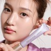 Laneige [라네즈][대용량] 퍼펙트리뉴 유스 레티놀 프로 [Laneige] [Large Size] Perfect