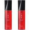 [x2 Set of] ruberu/Lebel Lo Essence Sleek 100ml