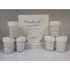 Viagland