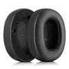 Replacement Ear Pads for JBL TUNE 700BT 710BT 700BTNC 750BT