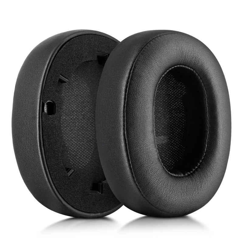 Replacement Ear Pads for JBL TUNE 700BT 710BT 700BTNC 750BT