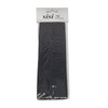 Hair Bands Sisi Thin Head Band, Black