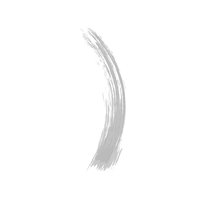 Mascara de cejas Renova Brow Envy Gel transparente 7 ml