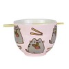 Enesco Pusheen by Our Name is Mud Ramen Bowl and