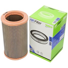 Valeo 585609 Air Filter