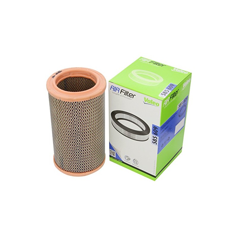 Valeo 585609 Air Filter