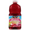 Langers Juice, Cranberry Raspberry Plus, 32 Fl Oz (Pack of