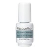 RESQ RX 0.12 fl oz (3.7 ml)