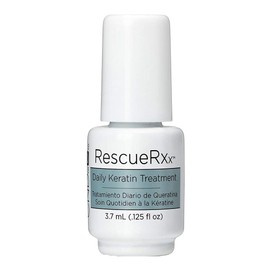 RESQ RX 0.12 fl oz (3.7 ml)