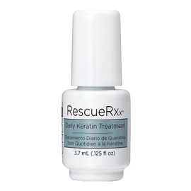 RESQ RX 0.12 fl oz (3.7 ml)