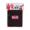 Oka Shoten Plum Wood Jellfish, 6.3 oz (180 g) x