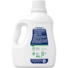 Arm & Hammer Sensitive Skin Free & Clear, 105 Loads