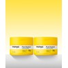 Witch Factory [2PACK] Pure Soybean Cleansing Balm 80ml