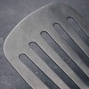 Nicolas Vahe 160670012 Spatula Stainless Steel
