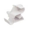 Reliapart Compatible C00864473 for Beko CA, CDA Series Fridge Freezer