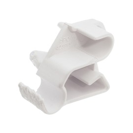 Reliapart Compatible C00864473 for Beko CA, CDA Series Fridge Freezer Right Hand Flap Hinge Cover Bracket