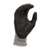 Walker's Men's A2 Cut-Resistant High Dexterity Gloves | Durable Lightweight