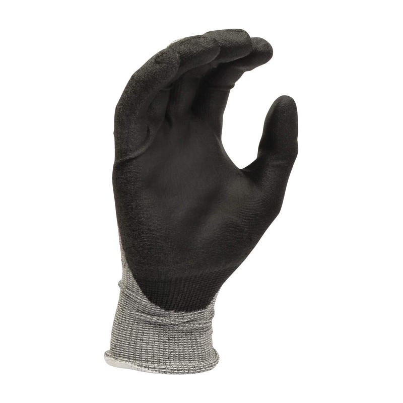 Walker's Men's A2 Cut-Resistant High Dexterity Gloves | Durable Lightweight