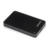 Intenso Memory Case Portable Hard Drive 500 GB Portable External