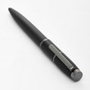 Cerruti 1881 Brick Ballpoint Pen Black