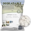 Wenge Poo Gel for Portable Toilet for Camping - 100